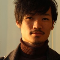 Kei先生