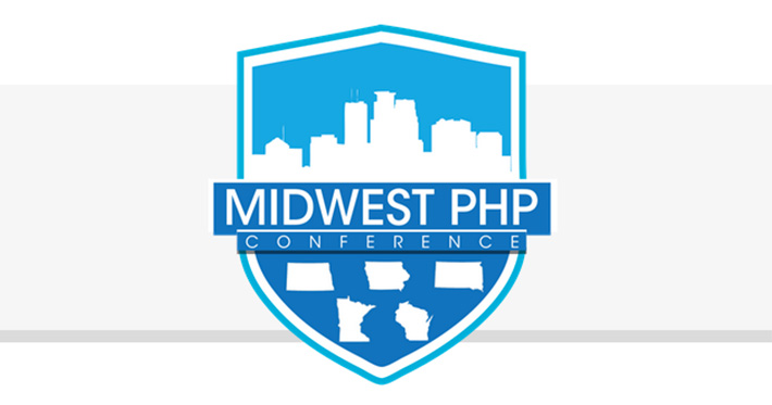 midwest-php