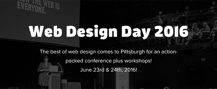 web-design-day